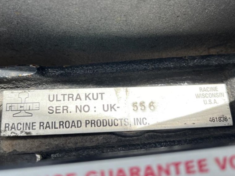 ./imagenes/INVOICE/2019/17665/SIERRA RACINE ULTRA KUT II (19).JPG